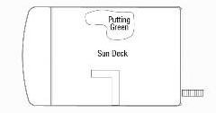 American Cruise Lines American Constitution 6th Deck.png
